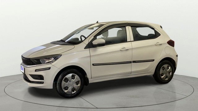 Second-hand 2021 Tata Tiago XT BSVI for sale in Gurgaon-6