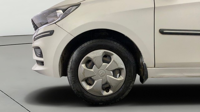 Second-hand 2021 Tata Tiago XT BSVI for sale in Gurgaon-25