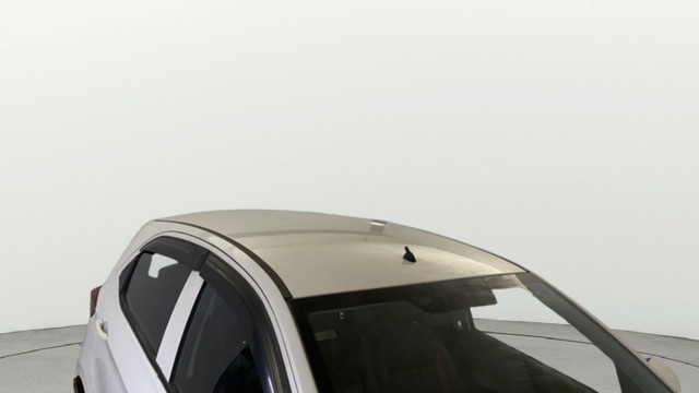 Second-hand 2021 Tata Tiago XT BSVI for sale in Gurgaon-8