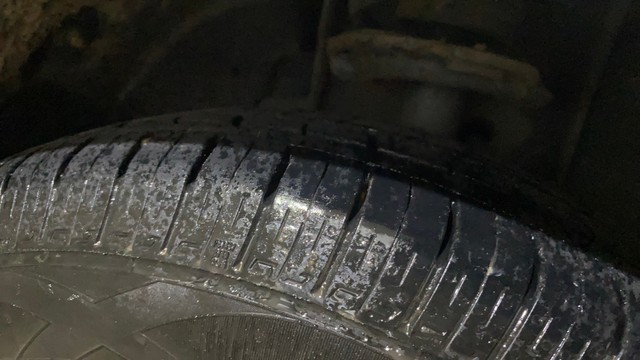 Second-hand 2021 Tata Tiago XT BSVI for sale in Gurgaon-28