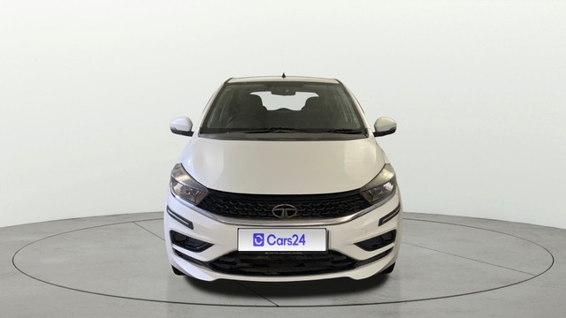Second-hand 2021 Tata Tiago XT BSVI for sale in Gurgaon-7