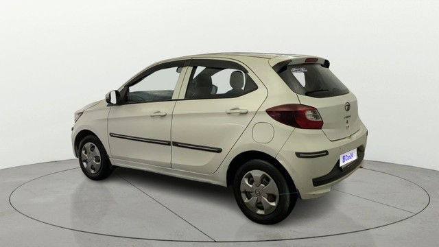 Second-hand 2021 Tata Tiago XT BSVI for sale in Gurgaon-4