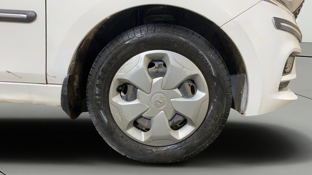 Second-hand 2021 Tata Tiago XT BSVI for sale in Gurgaon-23