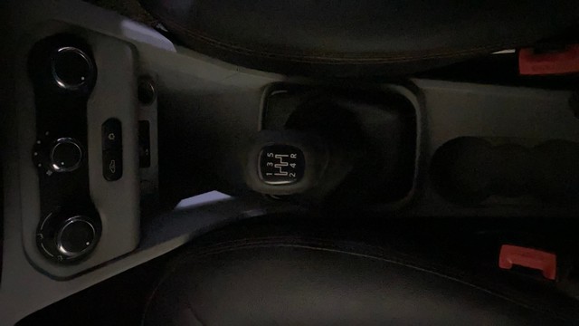 Second-hand 2021 Tata Tiago XT BSVI for sale in Gurgaon-13