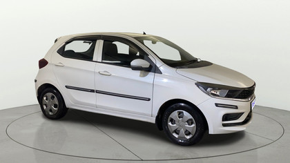 Second-hand 2021 Tata Tiago XT BSVI for sale in Gurgaon