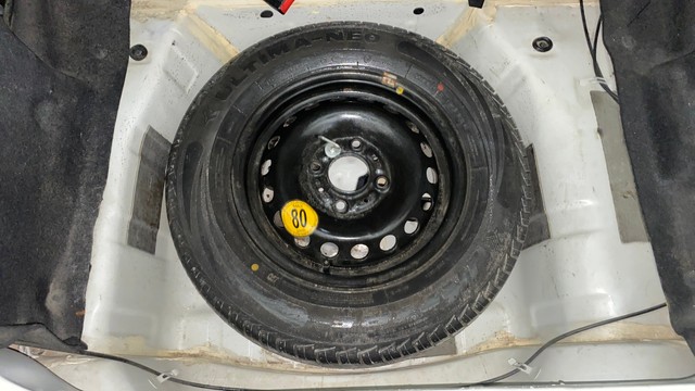 Second-hand 2021 Tata Tiago XT BSVI for sale in Gurgaon-27