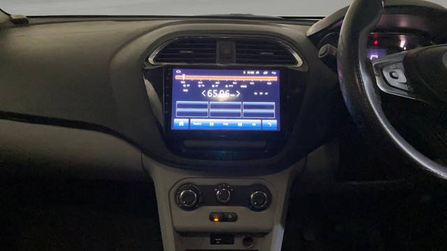 Second-hand 2021 Tata Tiago XT BSVI for sale in Gurgaon-22