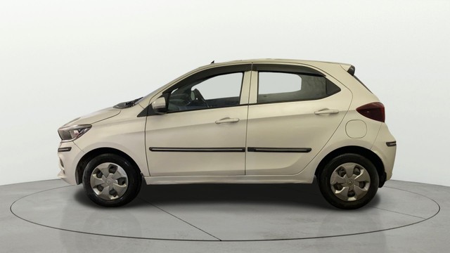 Second-hand 2021 Tata Tiago XT BSVI for sale in Gurgaon-5