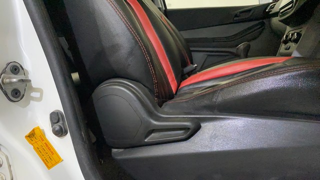 Second-hand 2021 Tata Tiago XT BSVI for sale in Gurgaon-18