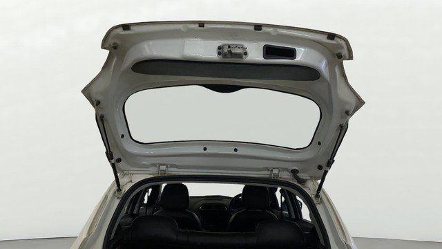 Second-hand 2021 Tata Tiago XT BSVI for sale in Gurgaon-20