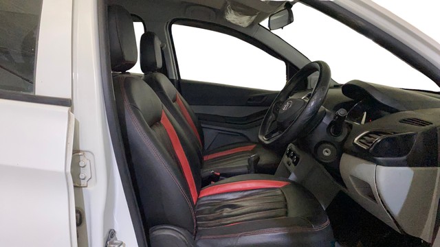 Second-hand 2021 Tata Tiago XT BSVI for sale in Gurgaon-15