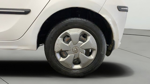 Second-hand 2021 Tata Tiago XT BSVI for sale in Gurgaon-26