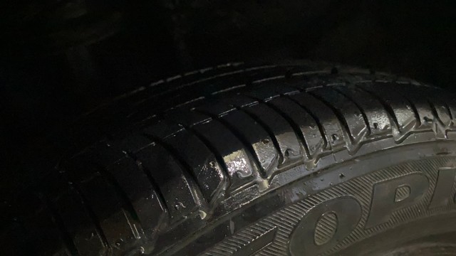 Second-hand 2021 Tata Tiago XT BSVI for sale in Gurgaon-29