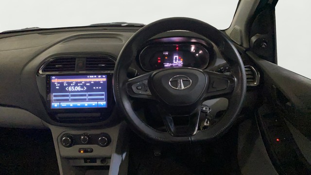 Second-hand 2021 Tata Tiago XT BSVI for sale in Gurgaon-12