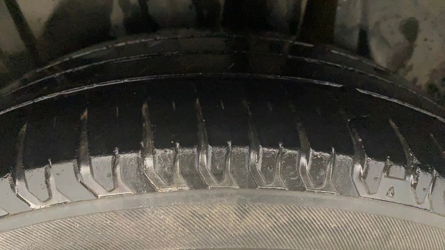 Second-hand 2021 Maruti Suzuki XL6 Alpha AT for sale in Gurgaon-32