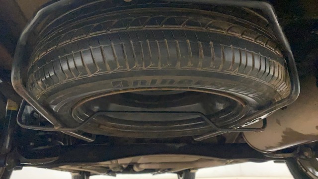 Second-hand 2021 Maruti Suzuki XL6 Alpha AT for sale in Gurgaon-28