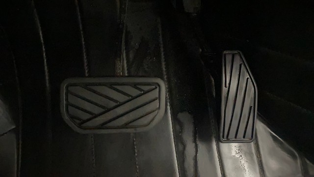 Second-hand 2021 Maruti Suzuki XL6 Alpha AT for sale in Gurgaon-14