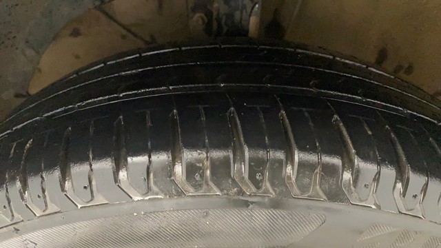 Second-hand 2021 Maruti Suzuki XL6 Alpha AT for sale in Gurgaon-31