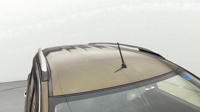 Second-hand 2021 Maruti Suzuki XL6 Alpha AT for sale in Gurgaon-8