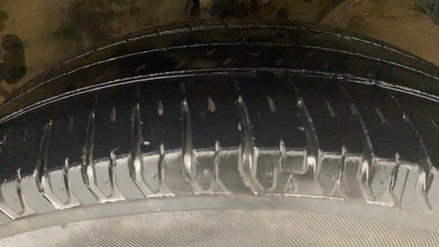 Second-hand 2021 Maruti Suzuki XL6 Alpha AT for sale in Gurgaon-29