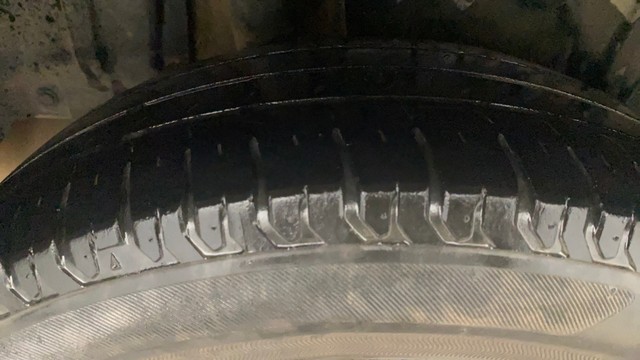 Second-hand 2021 Maruti Suzuki XL6 Alpha AT for sale in Gurgaon-30