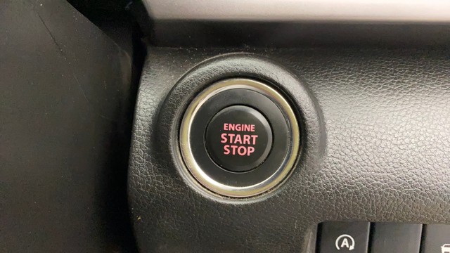 Second-hand 2021 Maruti Suzuki XL6 Alpha AT for sale in Gurgaon-23