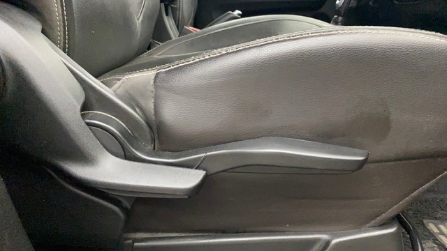 Second-hand 2021 Maruti Suzuki XL6 Alpha AT for sale in Gurgaon-18