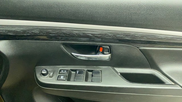 Second-hand 2021 Maruti Suzuki XL6 Alpha AT for sale in Gurgaon-17