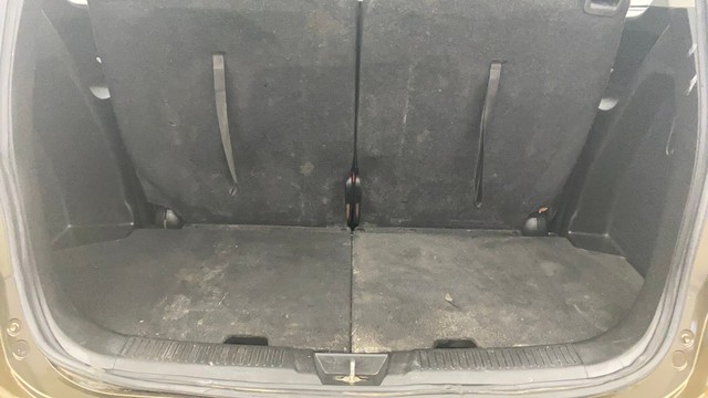 Second-hand 2021 Maruti Suzuki XL6 Alpha AT for sale in Gurgaon-19