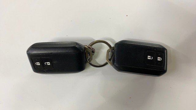 Second-hand 2021 Maruti Suzuki XL6 Alpha AT for sale in Gurgaon-21