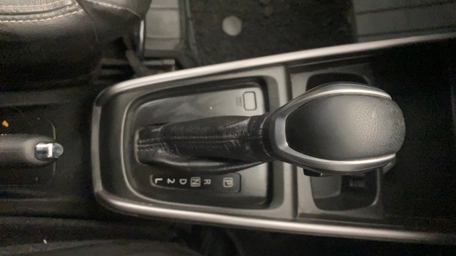 Second-hand 2021 Maruti Suzuki XL6 Alpha AT for sale in Gurgaon-13