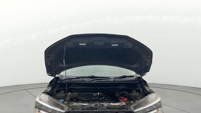 Second-hand 2021 Maruti Suzuki XL6 Alpha AT for sale in Gurgaon-9