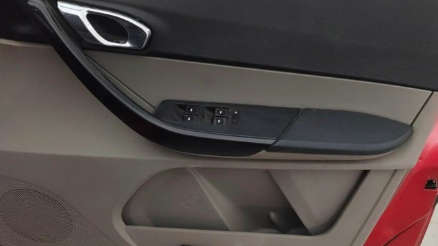 Second-hand 2016 Tata Tiago 1.2 Revotron XZ for sale in Pune-9