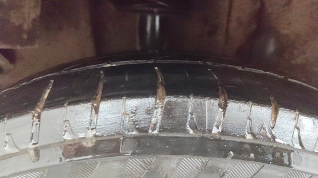 Second-hand 2016 Tata Tiago 1.2 Revotron XZ for sale in Pune-2