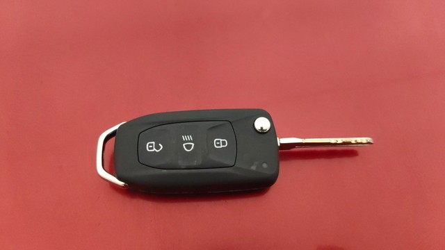 Second-hand 2016 Tata Tiago 1.2 Revotron XZ for sale in Pune-0