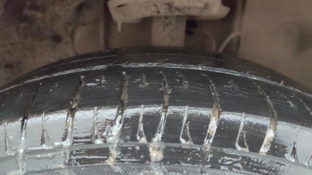 Second-hand 2016 Tata Tiago 1.2 Revotron XZ for sale in Pune-4