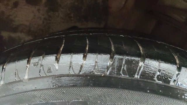 Second-hand 2016 Tata Tiago 1.2 Revotron XZ for sale in Pune-6