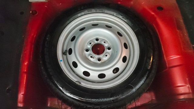 Second-hand 2016 Tata Tiago 1.2 Revotron XZ for sale in Pune-30