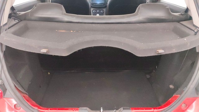 Second-hand 2016 Tata Tiago 1.2 Revotron XZ for sale in Pune-20