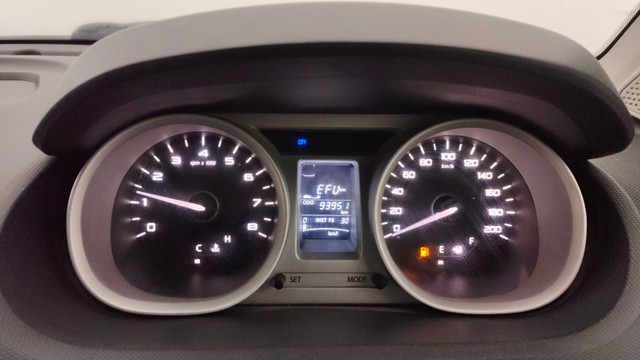 Second-hand 2016 Tata Tiago 1.2 Revotron XZ for sale in Pune-23