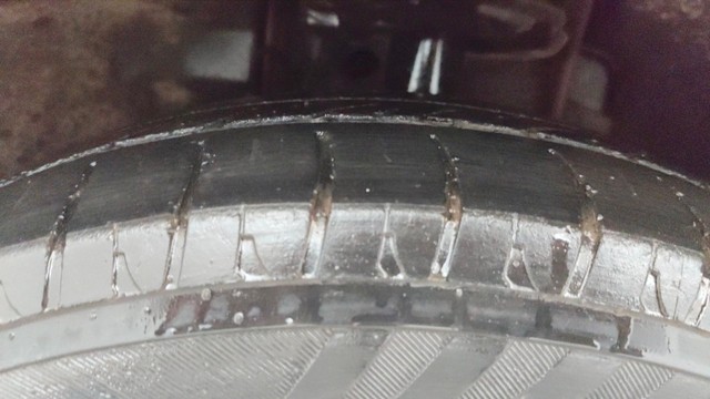 Second-hand 2016 Tata Tiago 1.2 Revotron XZ for sale in Pune-10