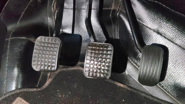 Second-hand 2016 Tata Tiago 1.2 Revotron XZ for sale in Pune-24