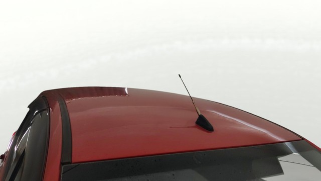 Second-hand 2016 Tata Tiago 1.2 Revotron XZ for sale in Pune-31