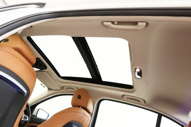 BMW 3 Series Long Wheelbase 330Li M Sport GL Second-hand 2024 BMW 3 Series Long Wheelbase 330Li M Sport GL for sale in Gurgaon-13