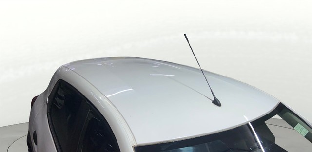 Second-hand 2017 Renault KWID 1.0 AMT RXT for sale in Surat-31