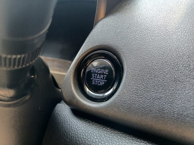 Honda City ZX CVT Second-hand 2022 Honda City ZX CVT for sale in Mumbai-16