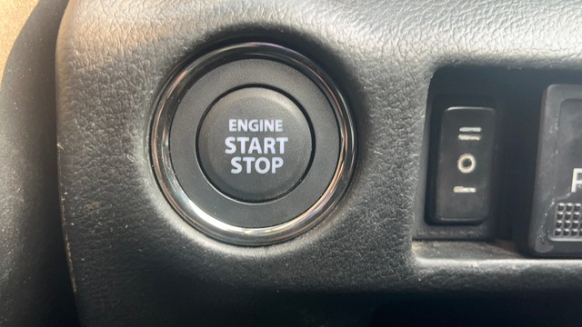 Maruti Suzuki S Cross DDiS 320 Alpha Second-hand 2015 Maruti Suzuki S Cross DDiS 320 Alpha for sale in Coimbatore-8