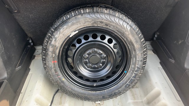 Maruti Suzuki S Cross DDiS 320 Alpha Second-hand 2015 Maruti Suzuki S Cross DDiS 320 Alpha for sale in Coimbatore-31