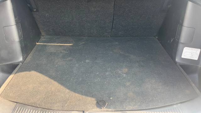 Maruti Suzuki S Cross DDiS 320 Alpha Second-hand 2015 Maruti Suzuki S Cross DDiS 320 Alpha for sale in Coimbatore-21