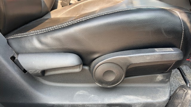 Maruti Suzuki S Cross DDiS 320 Alpha Second-hand 2015 Maruti Suzuki S Cross DDiS 320 Alpha for sale in Coimbatore-6